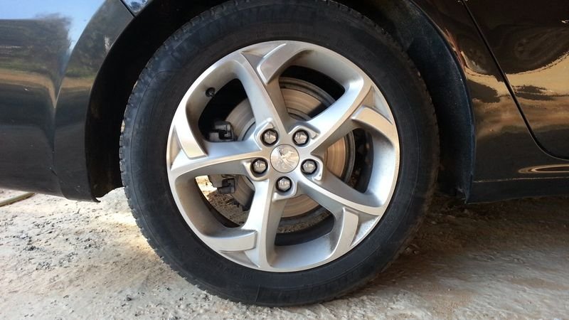 resources of aluminum alloy wheels exporters