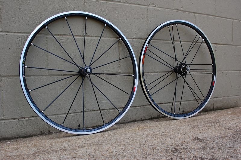 resources of Clean Alloy Wheels exporters resources of Clean Alloy Wheels exporters