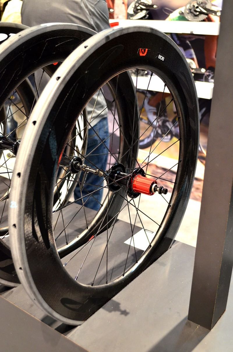 resources of 2023 Cervelo S5 Red eTap AXS Disc Road Bike (BAMBOBIKE) exporters