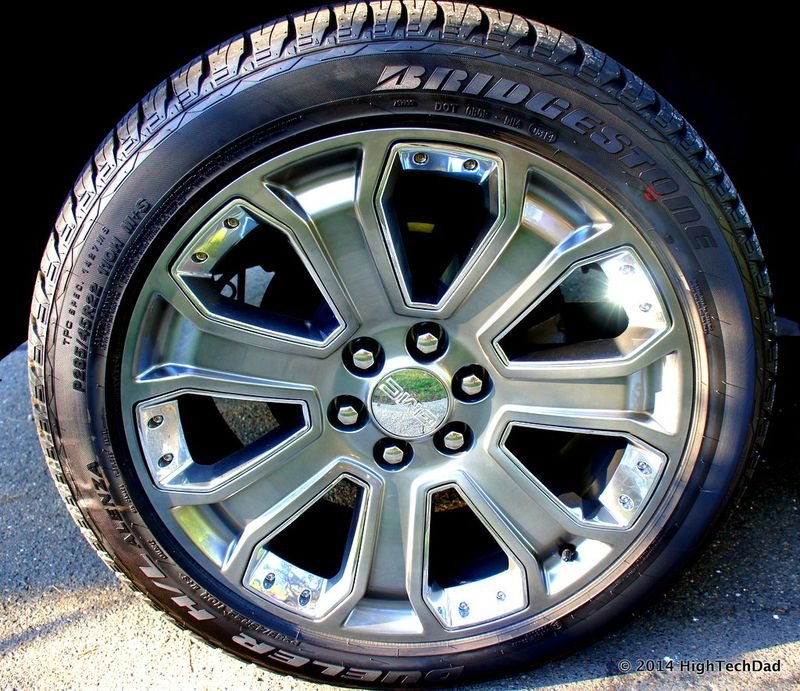 resources of SUV tire exporters resources of SUV tire exporters