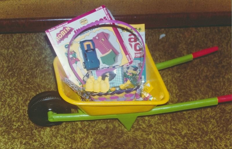 resources of Toy kitchen play stroller exporters