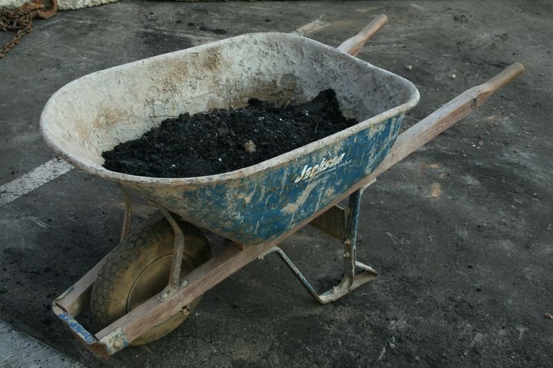 resources of Biochar exporters resources of Biochar exporters