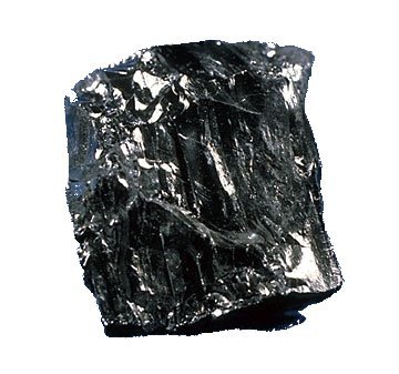 resources of Coal GCV 6500 - 7000 exporters