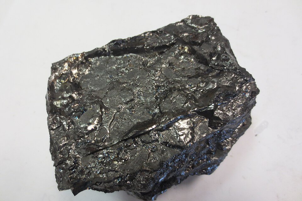 resources of Coal GCV 6500 - 7000 exporters