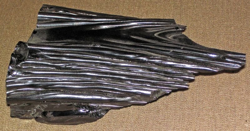 resources of Single loop bale ties for baling cardboard exporters
