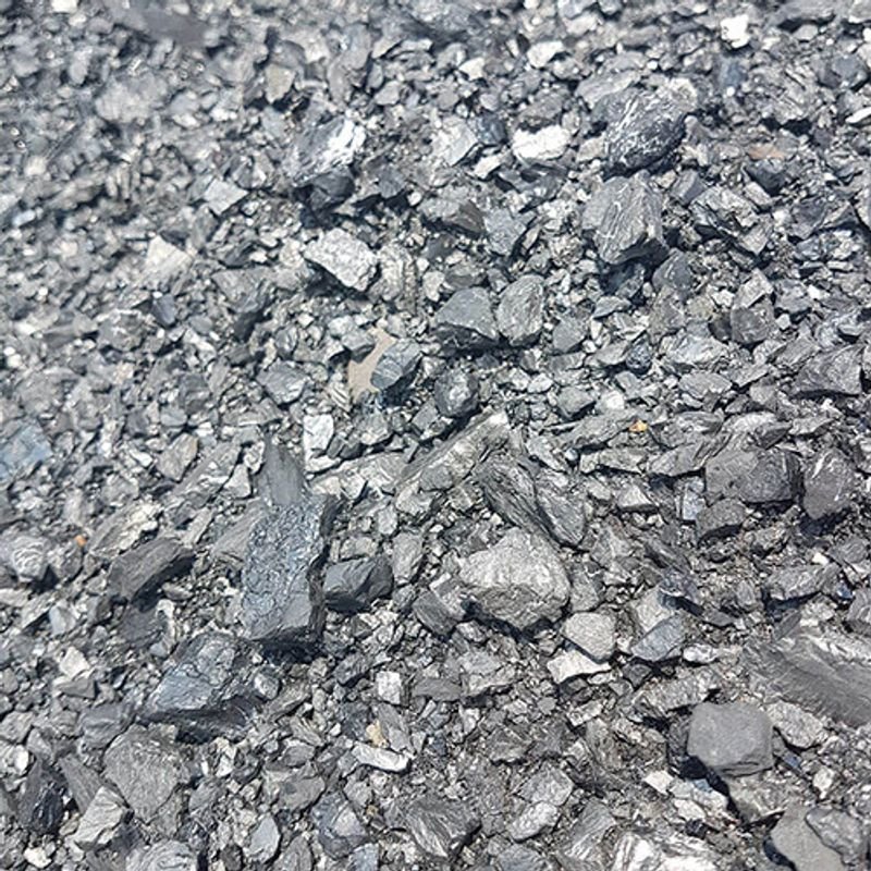 resources of Chrome ore concentrate exporters