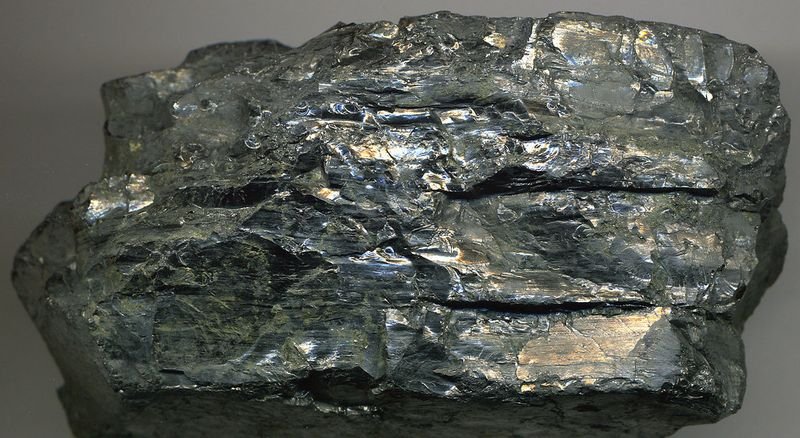 resources of Green Rustic Slate Wallpanel exporters