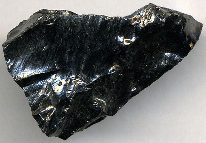 resources of Anthracite (Anthracite Breeze) exporters