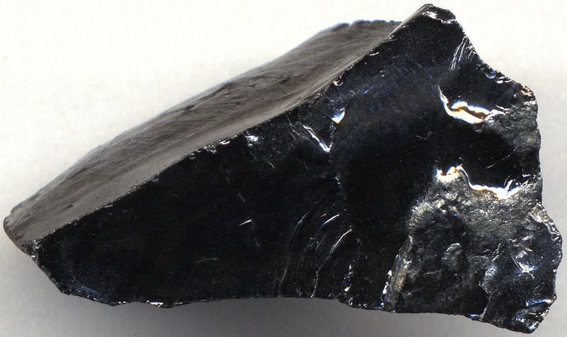 resources of Frozen Black Tiger Headon exporters