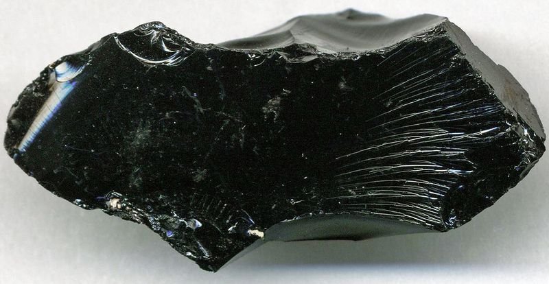 resources of GRANITE & MARBLE (Fish Black) exporters