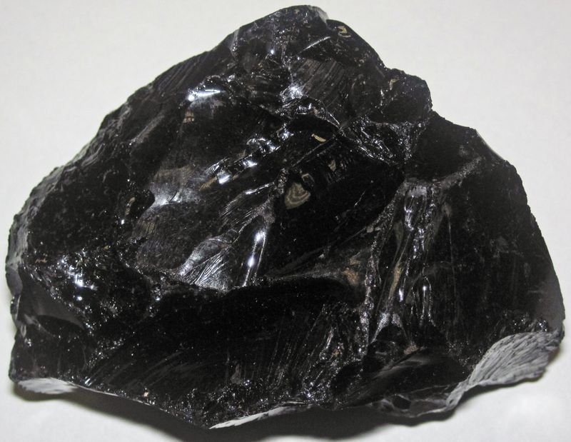 resources of Anthracite coal, steam coal exporters