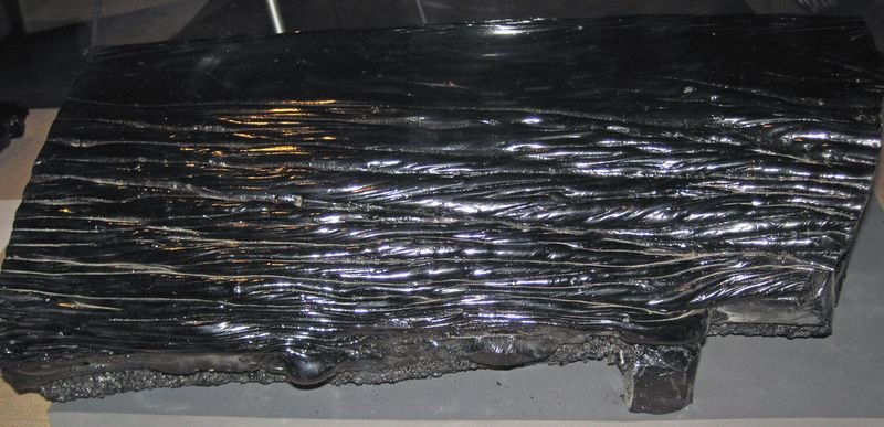 resources of Black Polished Marble exporters