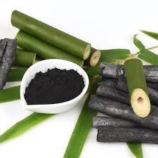 resources of Bamboo Pole/dried Bamboo exporters