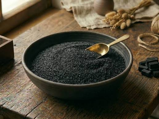 resources of Charcoal Coconut Briquette exporters