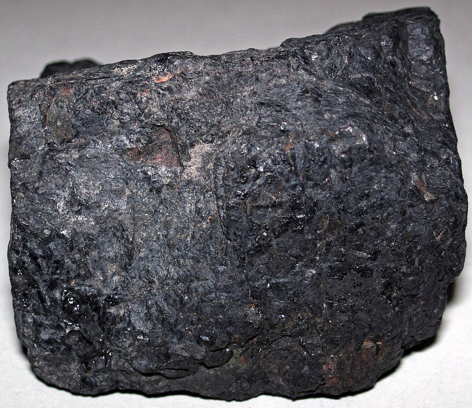resources of Steam Coal Commodity NCV 5500 Kcal/Kg exporters