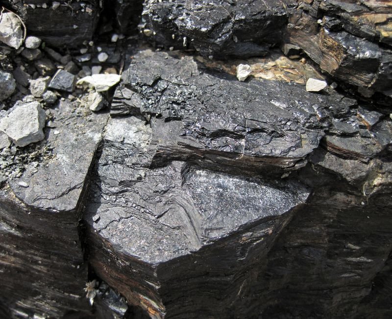 resources of Low ash coke exporters