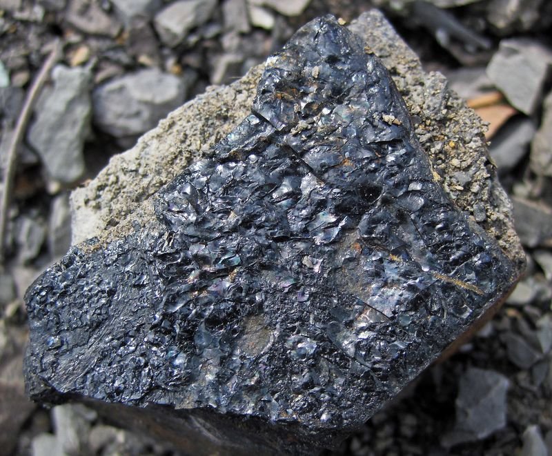resources of Granites exporters