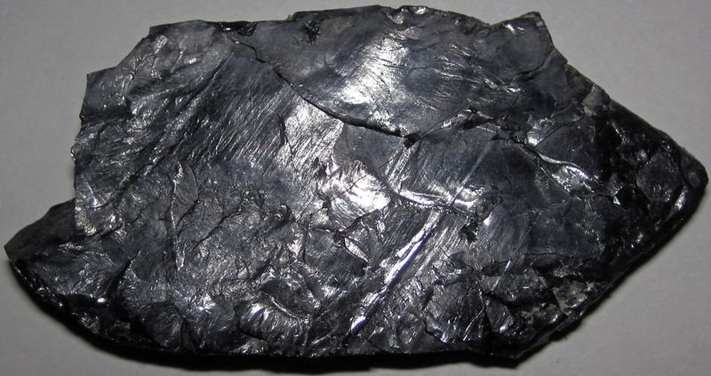 resources of Hematite exporters