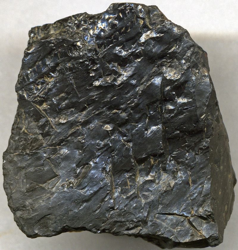 resources of Slate exporters