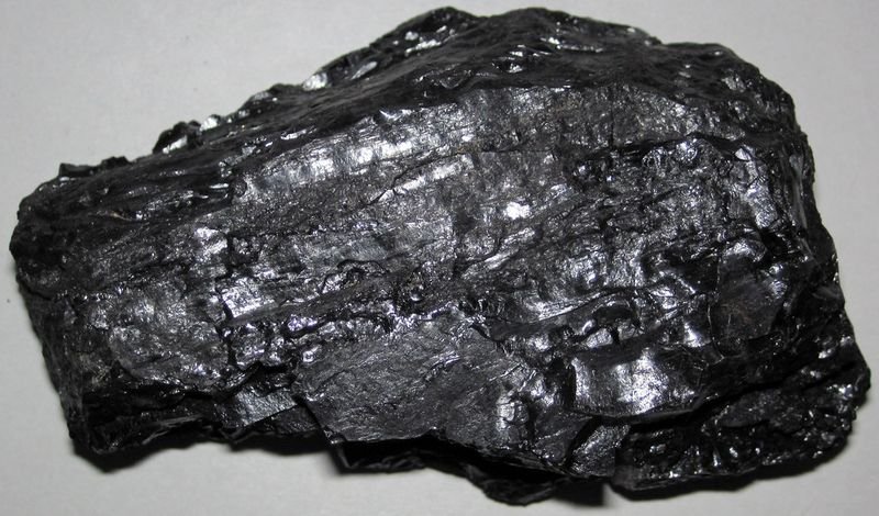 resources of Tellurium Metal 5n 99.999% exporters resources of Tellurium Metal 5n 99.999% exporters