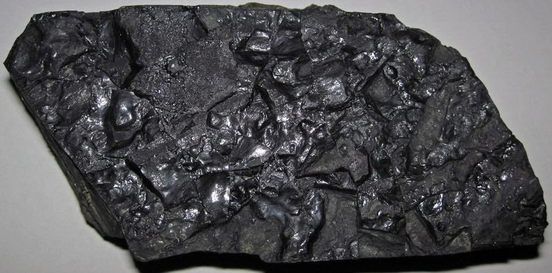resources of Polysilicon 3N exporters