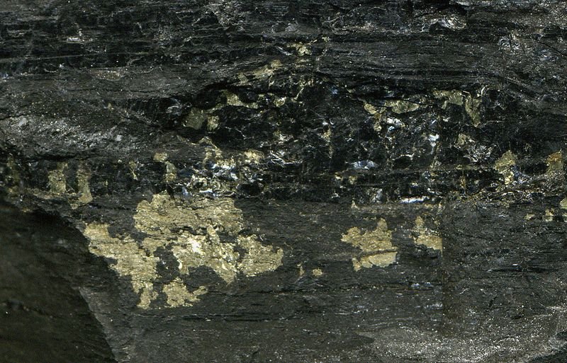 resources of GRANITE & MARBLS(BLACK  MARCINO) exporters