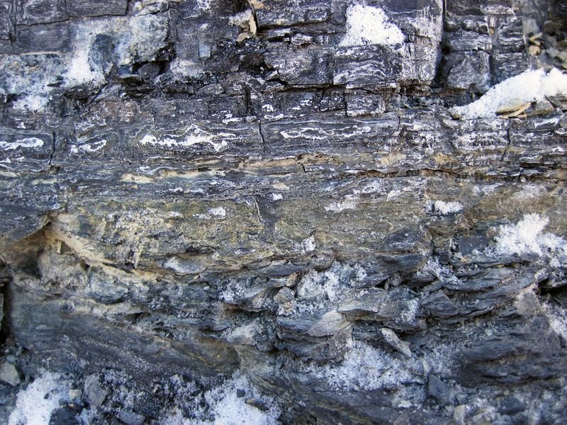 resources of Rough Granite exporters