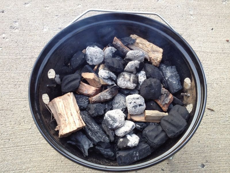 resources of Hardwood Charcoal exporters