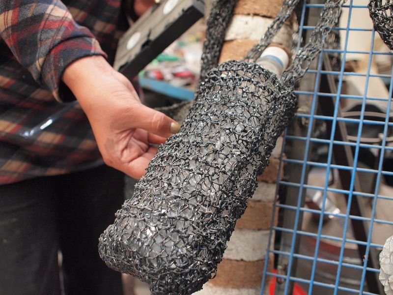resources of High Quality Wood Pellets for Sale exporters