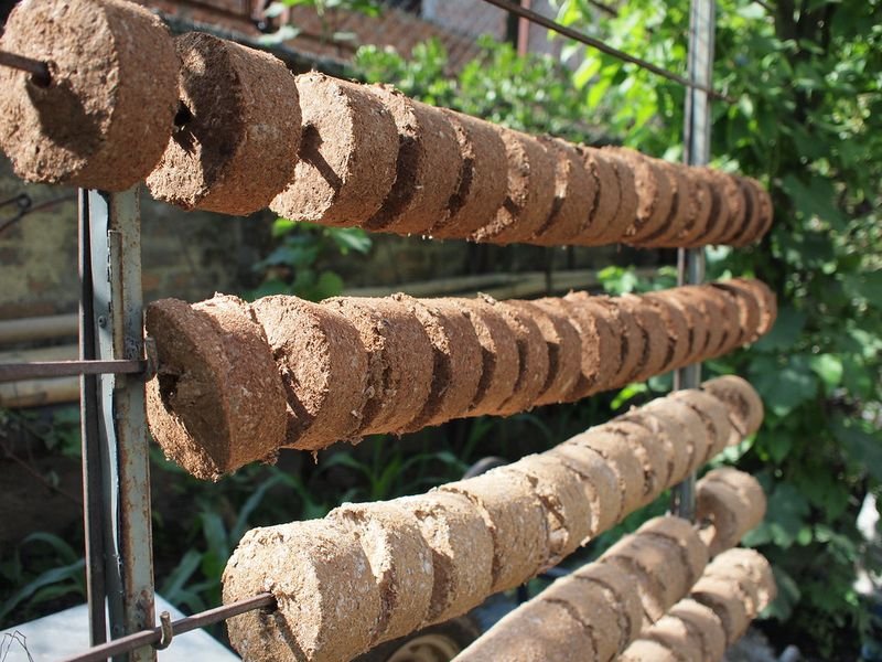 resources of Charcoal Briquette exporters