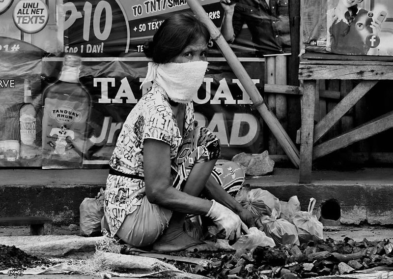 resources of Charcoal exporters