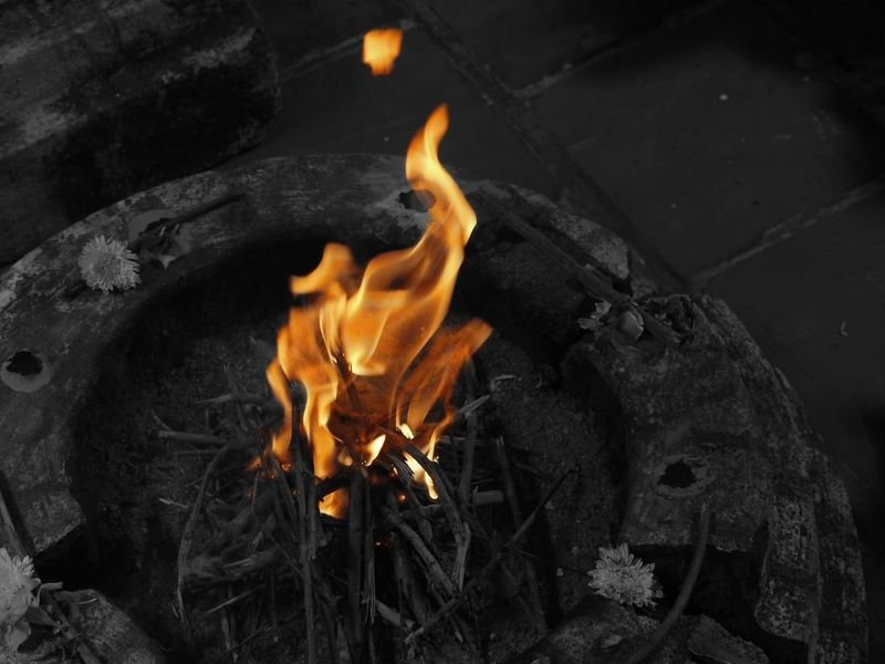resources of TNW-The Natural Wash Charcoal Sop for Detoxifying Skin | With Activated Charcoal, Neem & Cinnamon | Controls Acne & Best for Oily Skin exporters
