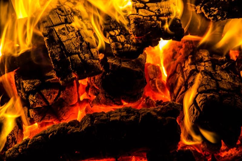 resources of Charcoal Briquettes exporters