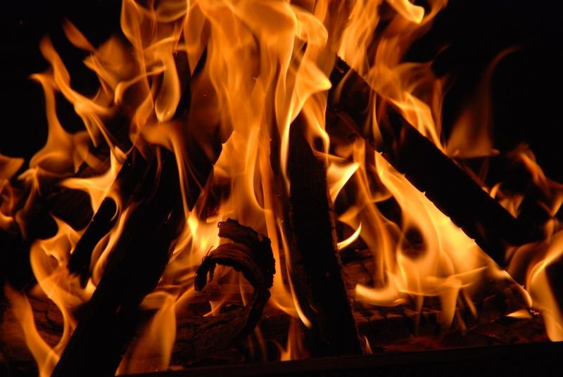 resources of Charcoal exporters resources of Charcoal exporters