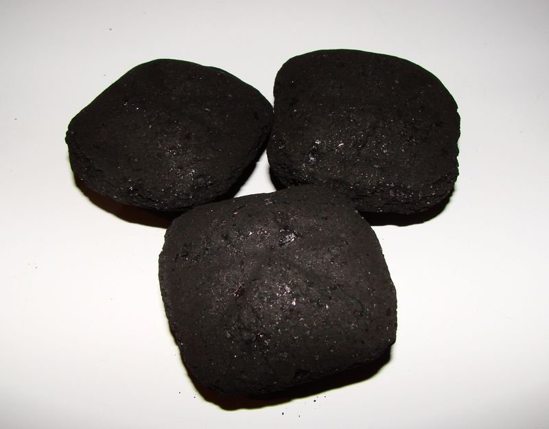 resources of Briquette Charcoal Coconut Shell for BBQ exporters resources of Briquette Charcoal Coconut Shell for BBQ exporters