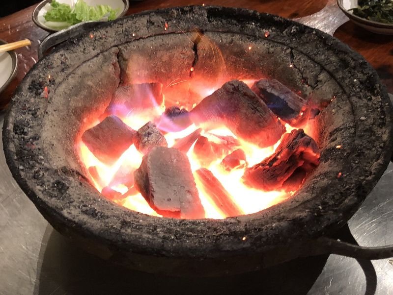resources of Weber SmokeFire Sear+ ELX6 Black Wood Fired Pellet Grill (BBQSUPPLIESDEPOT) exporters