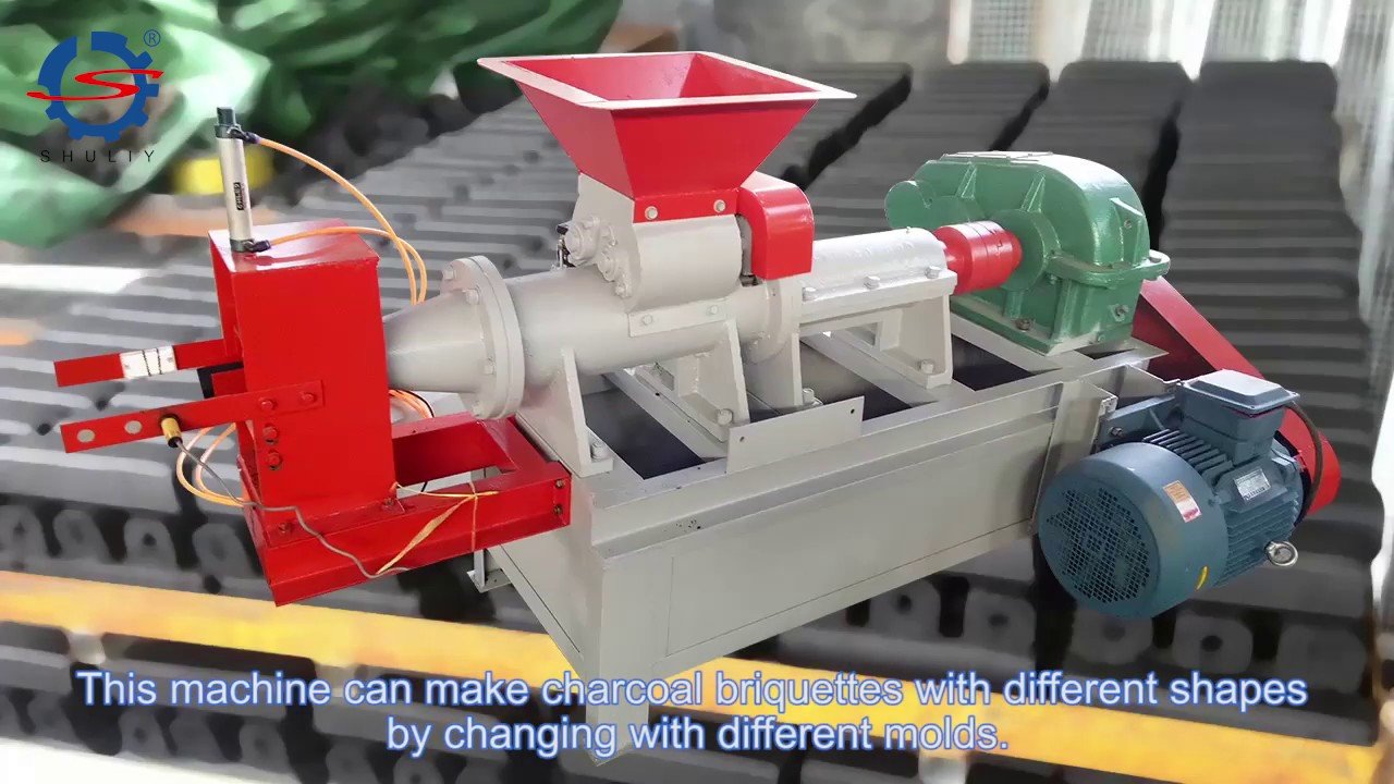 resources of Automatic Hydraulic Cement Block Machine exporters