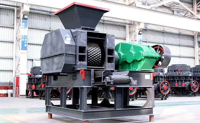 resources of Honeycomb Coal Machine exporters