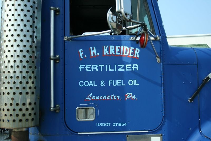 resources of Jet Fuel Aviation Kerosene exporters