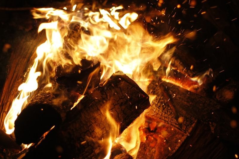 resources of Ember exporters