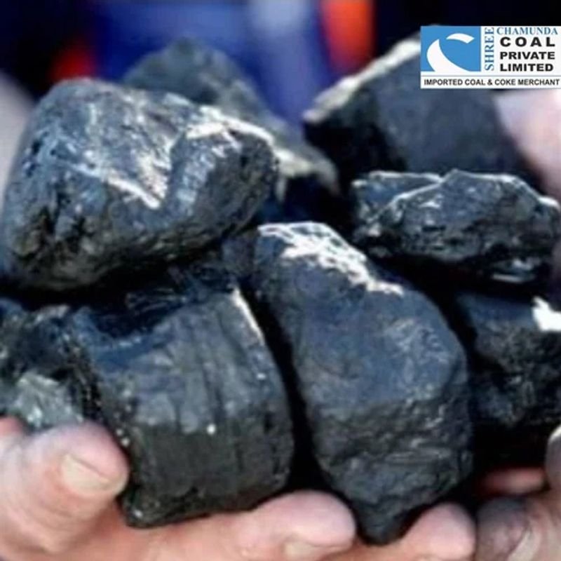 resources of Coal GAR 4200 NAR 3800 exporters