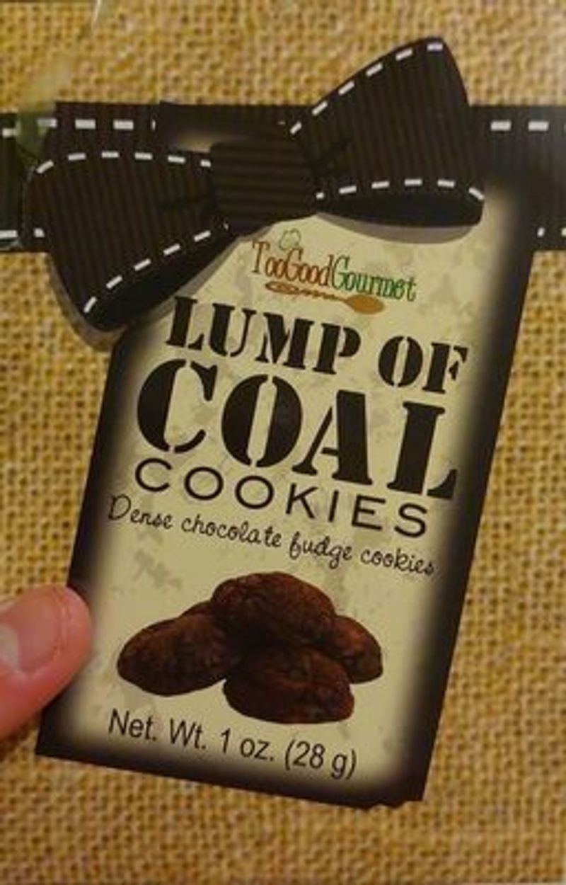 resources of Good Times Chocochips Cookies Pack exporters