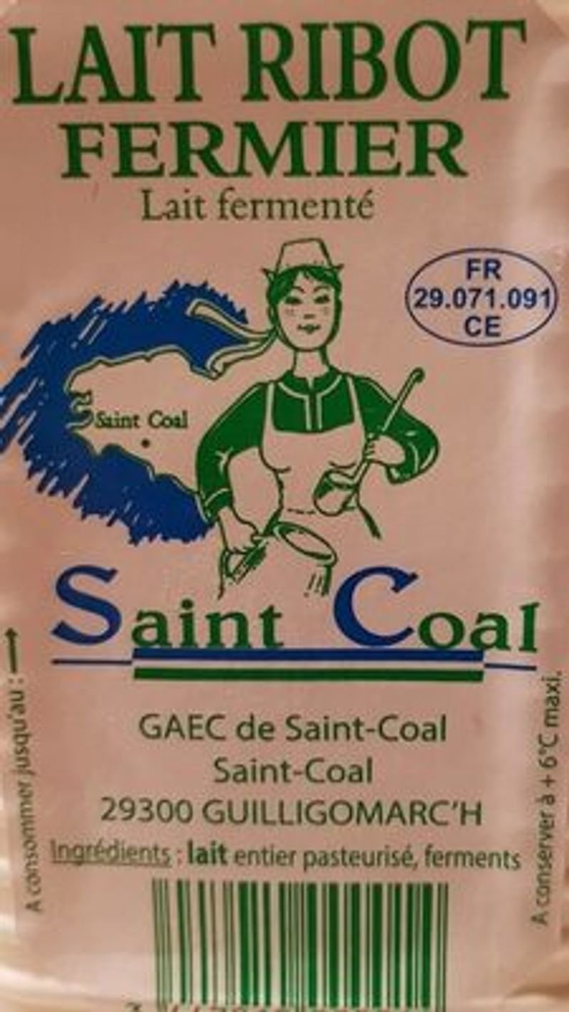 resources of Coal exporters