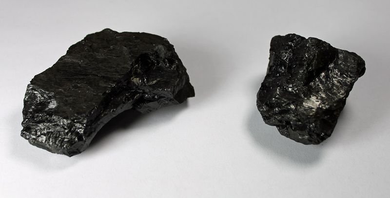 resources of Coal 6692 exporters