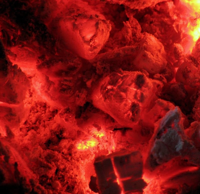 resources of Blooster cover exporters