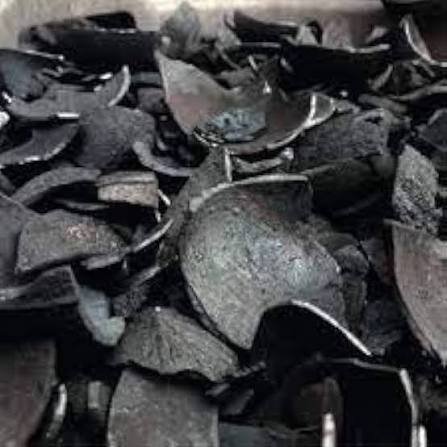 resources of Indonesia Coconut Shell Charcoal exporters