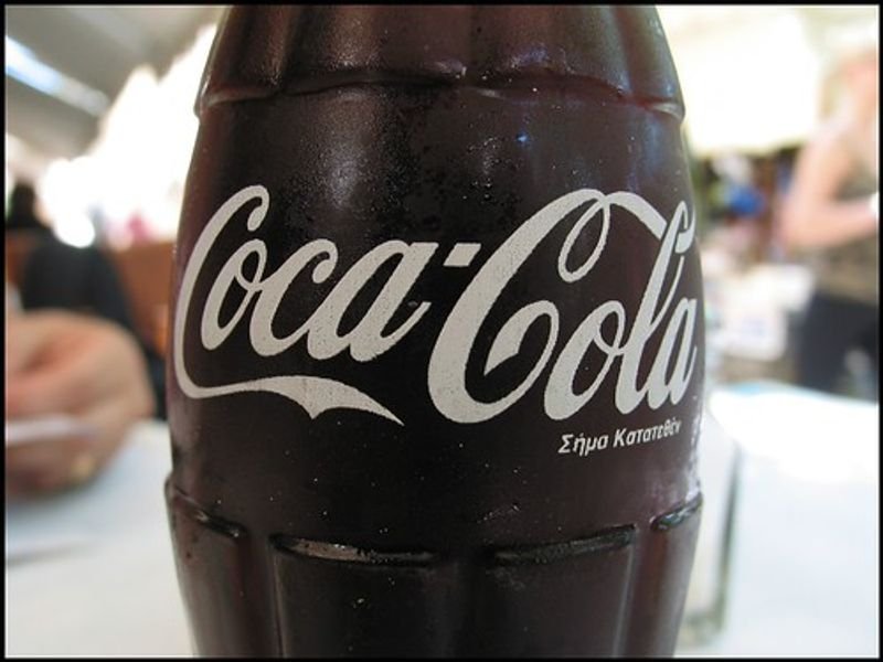 resources of Pepsi Cola Direct From Factory In Germany exporters