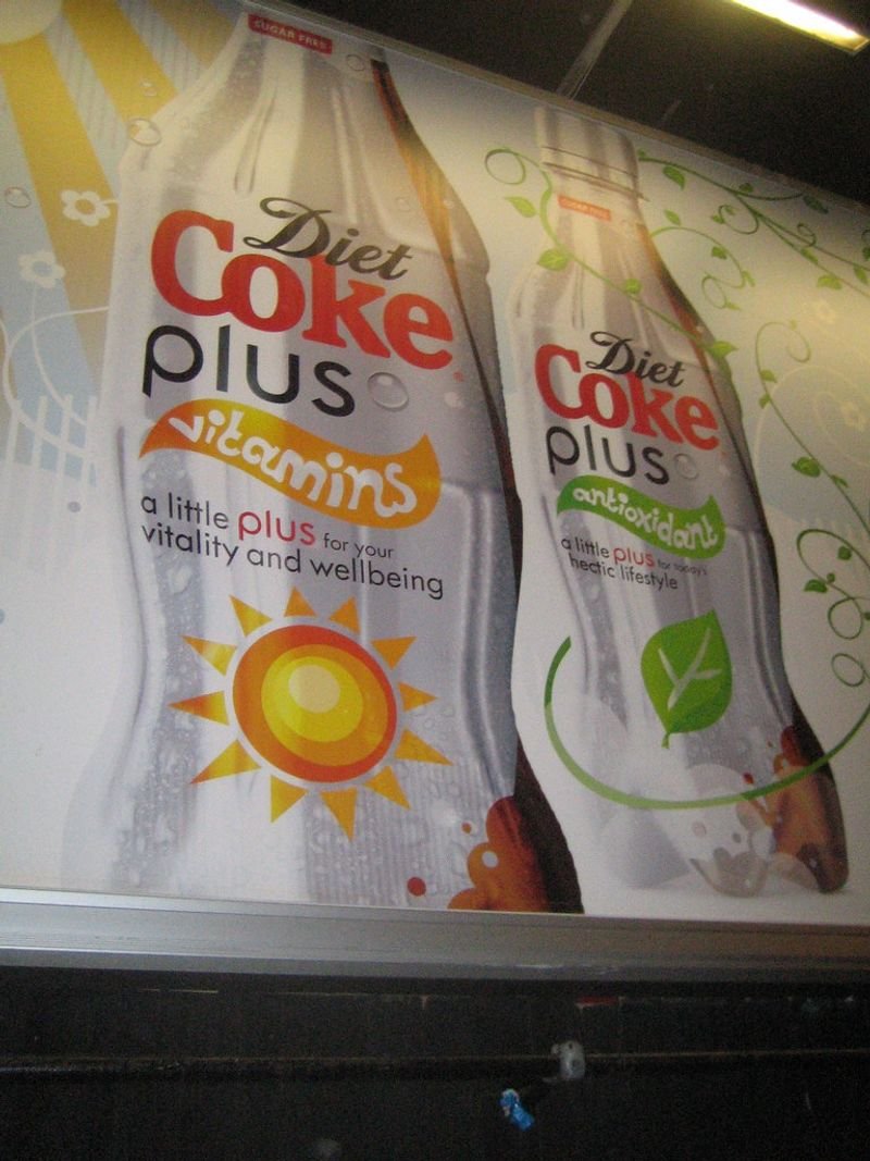 resources of Mentos Pure Fresh exporters