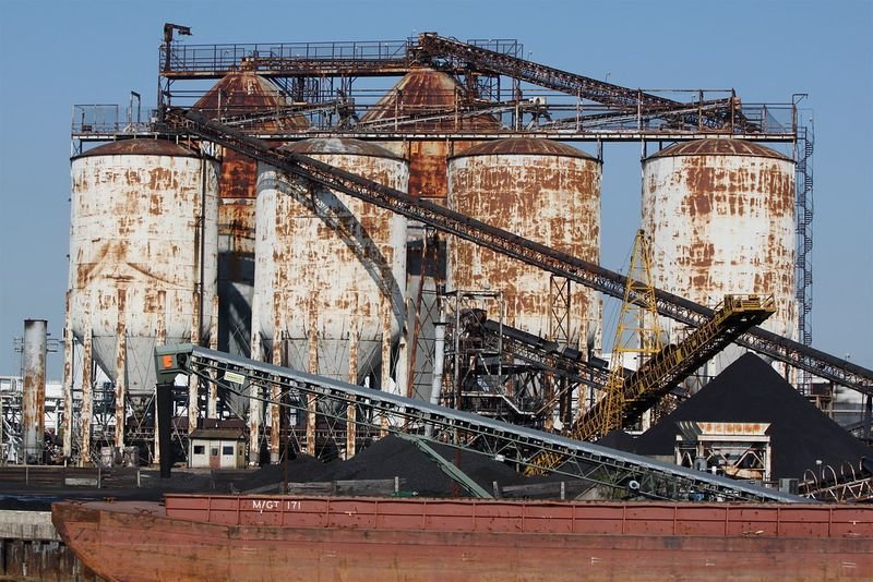 resources of Iron mill schale exporters resources of Iron mill schale exporters