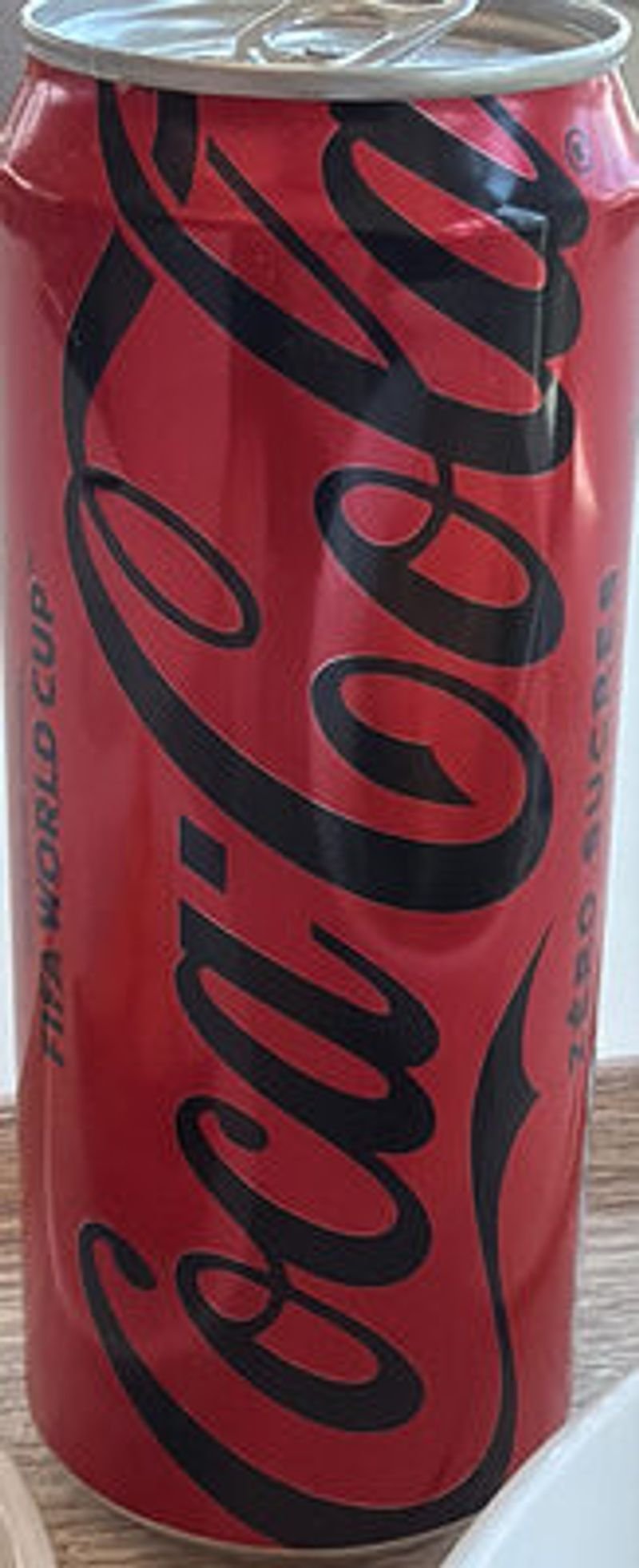 resources of Beck's 500 ml - 24 Cans exporters